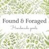 foundandforaged